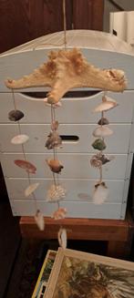 Schelpen, Huis en Inrichting, Ophalen of Verzenden, Gebruikt