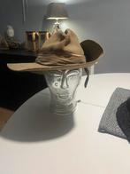 Ww2 wo2 britse slouch hat 1943, Verzamelen, Militaria | Tweede Wereldoorlog, Ophalen of Verzenden, Landmacht, Engeland, Helm of Baret