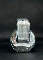 Bvlgari EDT 65ml ., Sieraden, Tassen en Uiterlijk, Uiterlijk | Parfum, Ophalen of Verzenden, Zo goed als nieuw
