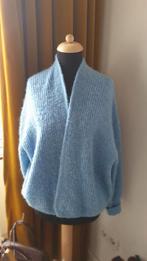 American vintage maat S, Ophalen of Verzenden, Gedragen, Maat 38/40 (M)