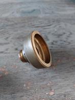 2 LPG gasnippels, Auto-onderdelen, Ophalen, Gebruikt, Universele onderdelen