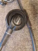 Mares Duikset - Ademautomaat, Watersport en Boten, Duiken, Ophalen of Verzenden, Gebruikt, Overige typen