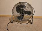 Bestron DFA40 ventilator, Ophalen, Zo goed als nieuw