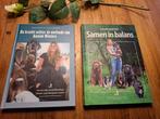 Honden Training opvoed Boek - Anniek winters, Ophalen of Verzenden, Gelezen, Anniek Winters