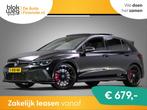 Volkswagen Golf 2.0 TSI GTI Clubsport 45 Jahre € 39.945,00, Gebruikt, 4 cilinders, 1984 cc, Zwart