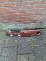 Dashboardpaneel Fiat 500, Auto-onderdelen, Interieur en Bekleding, Ophalen of Verzenden, Gebruikt, Universele onderdelen