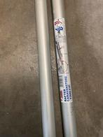 Fiamma Caravanstore Rafter 2 stuks, Caravans en Kamperen, Caravan accessoires, Ophalen of Verzenden, Gebruikt