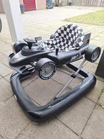 Loopauto bijna niet gebruikt, Ophalen, Zo goed als nieuw, Overige merken