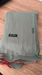 Bylima sjaals, Ophalen of Verzenden, Zo goed als nieuw, Maat 46/48 (XL) of groter, Sjaal