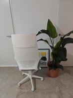Studio Chair, Huis en Inrichting, Stoelen, Ophalen, Gebruikt, Eén