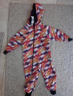 Ielm pak 110 nieuwe met kaartje, Kinderen en Baby's, Kinderkleding | Maat 110, Ophalen of Verzenden, Nieuw, Jongen of Meisje