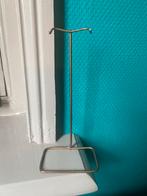 Barbie standaard vintage jaren 60 orgineel, Ophalen, Zo goed als nieuw