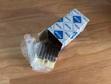 Spanningsregelaar Tomos A35 Kickstart (Nieuw) beschikbaar voor biedingen