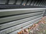 Damwand platen, Doe-het-zelf en Verbouw, Ophalen of Verzenden, Zo goed als nieuw
