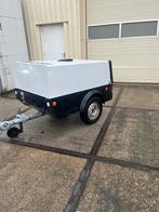 Te koop compair 2.5 kuub compressor met koeler, Ophalen