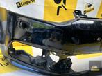 Voorbumper Volkswagen Polo 6C 13/17 KLS PDC 6c0807221 bumper, Auto-onderdelen, Gebruikt, Ophalen of Verzenden, Bumper, Volkswagen