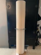 Jaga Designradiator, Huis en Inrichting, Badkamer | Badkamermeubels, Ophalen, Gebruikt, Overige typen, 150 tot 200 cm