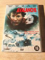 Avalanche, Ophalen of Verzenden