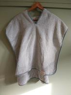 handdoek -of bad poncho, Jongen of Meisje, One size, Ophalen of Verzenden, Badponcho