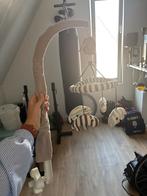 Done by Deer Muziekmobiel - Zo goed als nieuw!, Ophalen of Verzenden, Zo goed als nieuw, Mobiel, Met geluid