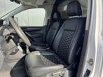 Volkswagen Caddy 2.0 TDI L1H1 BMT Comfortline | APK 23-04-20, Gebruikt, 4 cilinders, Volkswagen, Wit