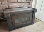 Beaufort Bakoven voor Advanced 6kW, Ophalen, Gebruikt, Houtkachel, Vrijstaand