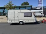 Avento Avance Esclusivo, Vloerverwarming! Zondag open!!!, Caravans en Kamperen, Caravans, Avento, Bedrijf, 750 - 1000 kg, Tot 4 meter