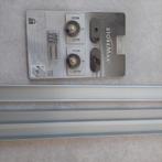 Storemax R20 schuifdeur railsysteem, Ophalen