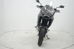 Honda VFR 800 X CROSS RUNNER (bj 2016), Motoren, Toermotor, Bedrijf, 4 cilinders, 782 cc