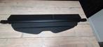 Bagageafdekhoes voor mazda 5, Auto-onderdelen, Ophalen, Gebruikt, Achterklep, Mazda