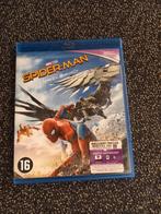 Marvel's Spider-Man Homecoming, Cd's en Dvd's, Blu-ray, Ophalen of Verzenden