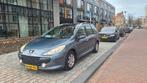 Peugeot 307 1.6 Break 2006, Auto's, 4 cilinders, 715 kg, Elektrische buitenspiegels, 7 stoelen