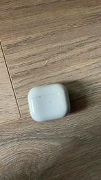 AirPods 3 top conditie, Verzenden, Zo goed als nieuw
