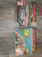 Meccano racebaan, Verzamelen, Speelgoed, Ophalen, Gebruikt