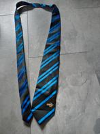 Stropdas Syntus, Ophalen of Verzenden, Nieuw, Bus of Metro, Overige typen