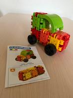 Clicformers, Ophalen of Verzenden, Zo goed als nieuw, Overige merken