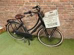 Fietshokje Hoofddorp: Cortina U4 Damesfiets 50cm, 47 tot 50 cm, Versnellingen, Niet ingevuld, Ophalen of Verzenden