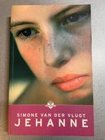 Jehanne Simone van der Vlugt, Boeken, Gelezen, Ophalen of Verzenden