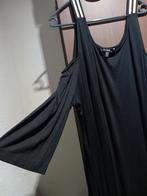 Verschillende tunieks/shirts maat 56/58, Kleding | Dames, Grote Maten, Ophalen of Verzenden, Zo goed als nieuw, Overige kleuren