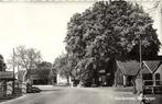 Lierderstraat, Beekbergen - 1972 gelopen, Verzamelen, Ansichtkaarten | Nederland, Ophalen of Verzenden, Voor 1920, Gelopen, Gelderland