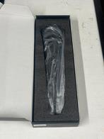 Carbon look clanxon neus vespa sprint, Ophalen of Verzenden