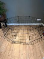 Zwarte puppyren als nieuw, Ophalen of Verzenden, Zo goed als nieuw, 110 cm of meer, Minder dan 65 cm