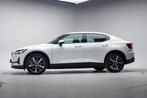 Polestar 2 Long Range Dual Motor Launch Edition 78kWh 3 fase, Auto's, Polestar, Automaat, Polestar 2, 0 cilinders, Origineel Nederlands