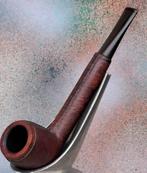 Pijp. BIG BEN.  0488. Vintage.  14 cm., Verzamelen, Rookartikelen, Aanstekers en Luciferdoosjes, Ophalen, Zo goed als nieuw, (Water)pijp