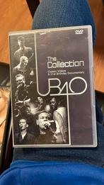 UB40, Ophalen of Verzenden, Zo goed als nieuw