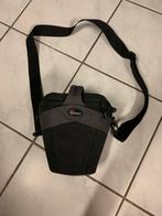 Lowpro cirrus TLZ15 cameratas, Ophalen, Zo goed als nieuw, Schoudertas, Lowepro