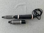 Philips Essential Airstyler HP8661 Nieuw, Sieraden, Tassen en Uiterlijk, Uiterlijk | Haarverzorging, Ophalen of Verzenden, Nieuw