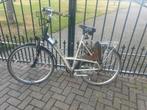 Raleigh dames fiets, Overige merken, Ophalen of Verzenden, Zo goed als nieuw, Minder dan 10 versnellingen