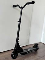 Compleet nieuw!! Denver elektrische step kids met licht!!, Fietsen en Brommers, Ophalen, Nieuw, Elektrische step (E-scooter)