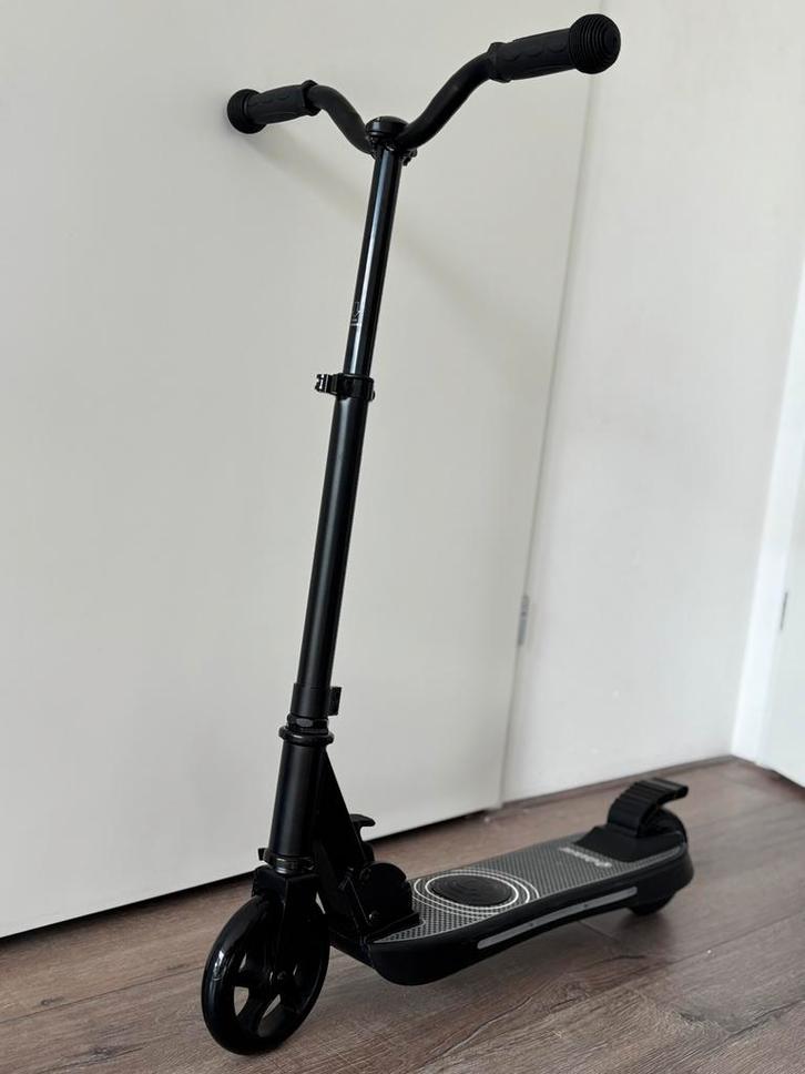 Compleet nieuw!! Denver elektrische step kids met licht!!, Fietsen en Brommers, Steps, Nieuw, Elektrische step (E-scooter), Ophalen